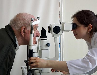 «Шофёрская комиссия — абсолютный скам!» В соцсети жалуются на формальный подход