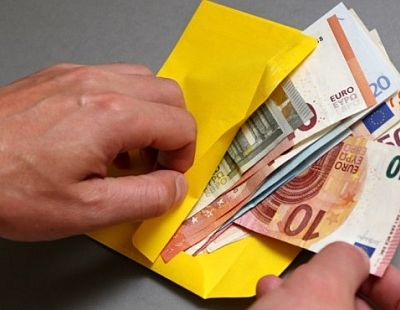 Latvijā ēnu ekonomikas īpatsvars pērn samazinājies līdz 21,4%