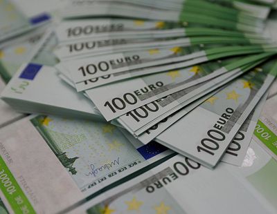 Strīdu par reklāmas pakalpojumiem portālā «la.lv» cenšas risināt ar maksātnespējas prasīšanu