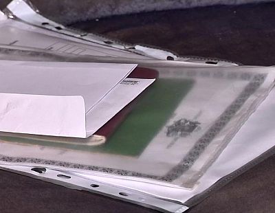 Растут тарифы нотариусов. Что станет дороже уже скоро?