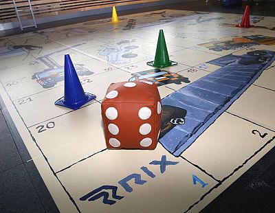 «Хуже, чем в туннеле у вокзала!» Женщина возмущена аэропортом в Риге