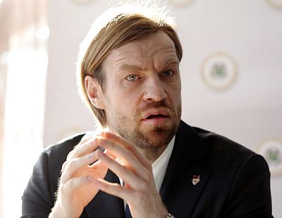 Неубедительно! Работодатели критикуют правительство за нерешительность в сокращении трат