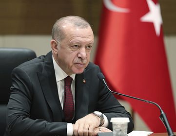 Рабочая партия Курдистана заявила о самороспуске и прекращении вооруженной борьбы. Что это значит для Турции?