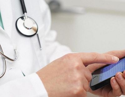 На каком языке? Коммуникация пациентов с медиками по-прежнему хромает