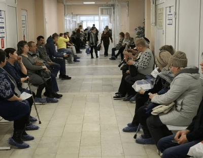 «Цены с ног валят!» В интернете жалуются на дороговизну обследований