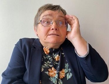 «За что нам платят?!» Педагог эмоционально ответила на претензии родителей