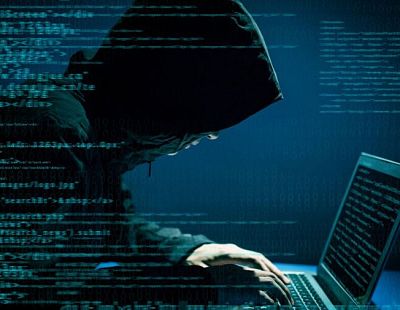 Kiberuzbrukumu īstenojušais hakeris par LVM datu atšifrēšanu sagaida vairāk nekā 600 000 eiro