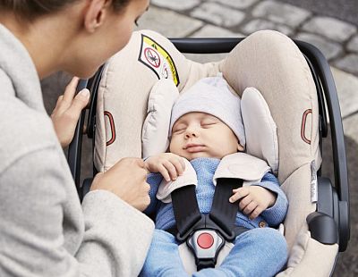 Valmieras novadā no nākamā gada bērna piedzimšanas pabalsts būs 500 eiro