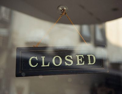 «В нашей стране «есть рост». Серьезно??? Пройдитесь по пустынным улицам»: вернулась Илзе на родину