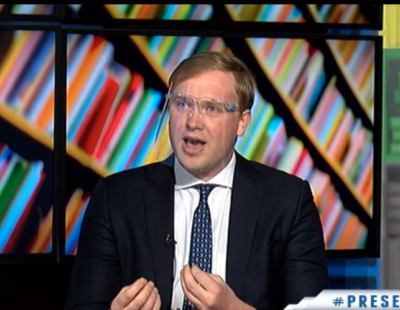 Valainis: «Tet» un LMT nav plānots saglabāt pilnīgā valsts kontrolē