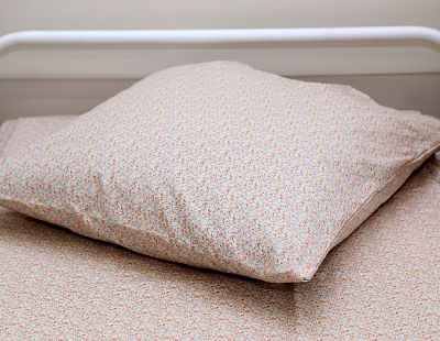 Цена ошибки — детская жизнь: уголовное дело за неправильное лекарство