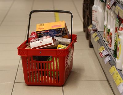 «Расходы душат бизнес»: торговцы хотят дешевле оплачивать переработки