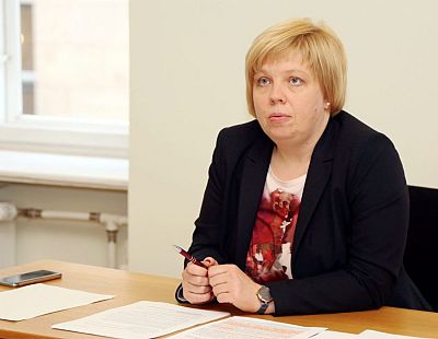 Lietu par krāpšanos CVK iepirkumā turpinās iztiesāt septembra beigās