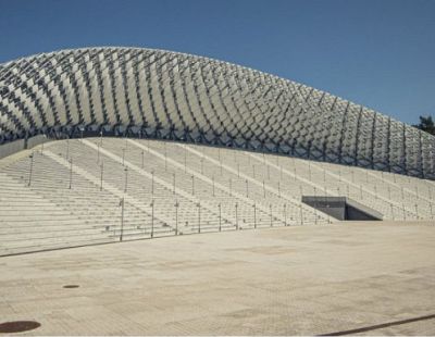 Rīkotāji: Koncerts «Manai dzimtenei» Mežaparka Lielajā estrādē notiks kā plānots