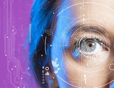 EK liek «Meta» mainīt «Facebook» un «Instagram» atkarību izraisošās funkcijas
