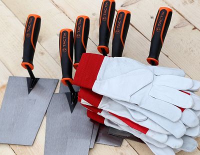 Сарайчик для школы за 5000 евро: очередной пример абсурда бюрократии