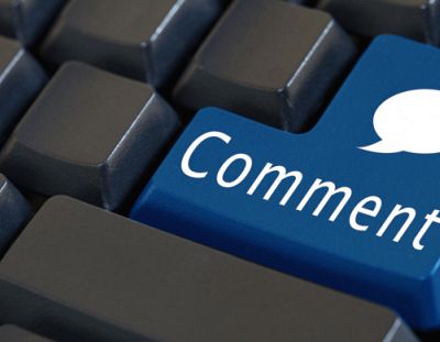 «Пятая колонна повсюду!» Опубликованная СГБ карта ужаснула публику в соцсети (ФОТО)