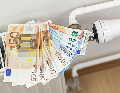 Тарифы на отопление могут повыситься, а что будет со счетами? Прогноз экономиста