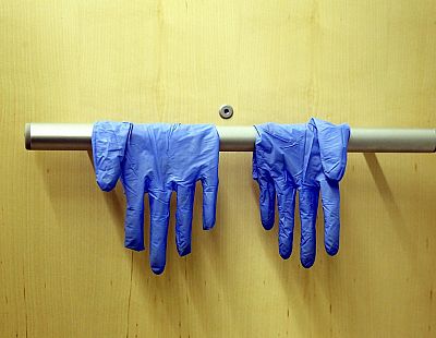 Ужасающая средневековая болезнь впервые за 40 лет обнаружена в ЕС: СМИ