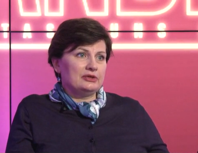 «Во что, извините, это в итоге обойдётся?» Винькеле заступилась за Камлёву