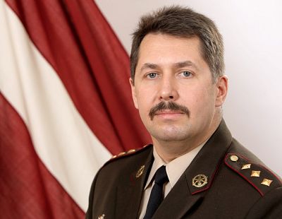 «Механизированная пехотная бригада из Адажи отправится в Покровск»: Раев