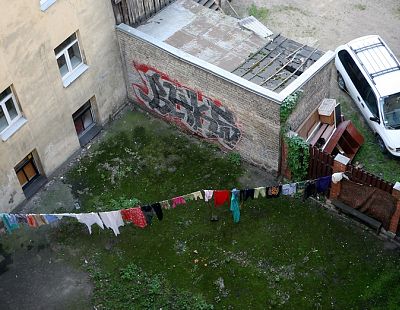 Как нас натравили друг на друга: психолог поставила диагноз латвийскому обществу