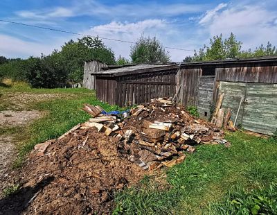 В Латвии нет работы или проблема в другом? Пост в соцсети вызвал оживлённую дискуссию