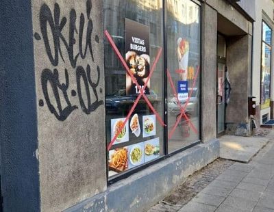 Худшее ещё впереди: топливный кризис скоро во всю силу ударит по Латвии