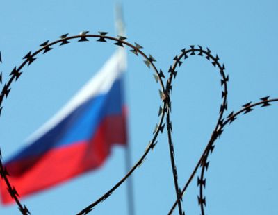 Reuters: посчитаны убытки западных компаний от ухода из России