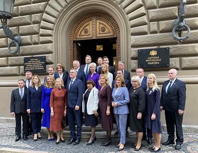 А кто это сделал? Эксперт связал возможную аферу в IT-закупках с «Единством»