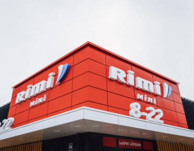 Стратегическое введение в заблуждение? Покупательница обвинила Rimi в путанице с акциями