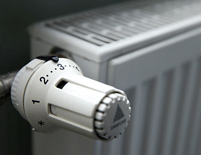 Хватит ли денег на отопление зимой и кто получит больше поддержки?