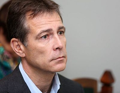 Pirmās instances tiesa attaisno bijušos «LDz» valdes locekļus apsūdzībā par 1,5 miljonu eiro zaudējumiem