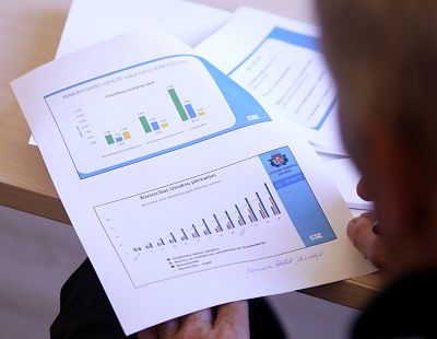 Работа мечты: зарплата 3400 евро и почти ничего не нужно делать. Госагентство объявило конкурс