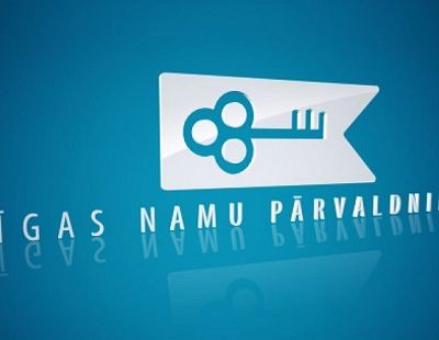 Дело о взятке в 2,1 млн евро. RNP оштрафован на 124 000 евро