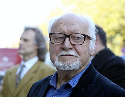 Pieminot Streiču, portālā «Filmas.lv» bez maksas skatāma spēlfilmu izlase