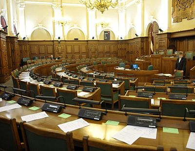 «Помните о карме!» В соцсети проклинают депутатов, лишивших поддержки пациентов с диабетом