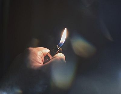 «Даму не поделили»: 18 лет тюрьмы за двойное убийство