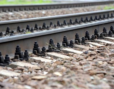 «Deutsche Bahn» cietis no kiberuzbrukuma