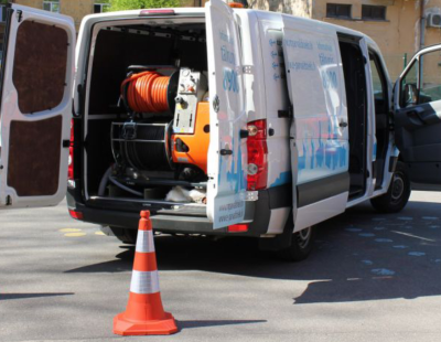 «На выходных мы не работаем»: Мурниеце в шоке от RNP