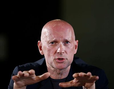 Очередной прогноз Херманиса: после выборов проект Rail Baltica будет ликвидирован