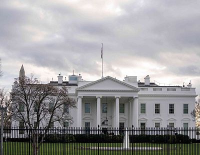 Администрация Трампа ужесточила порядок выдачи грин-карт