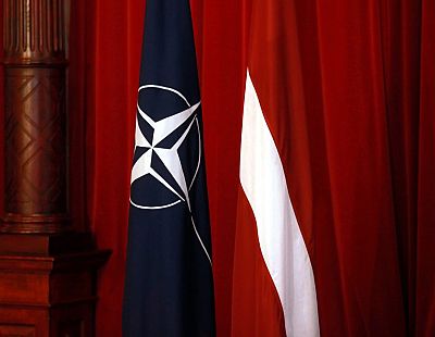 «Всем нужно быть в готовности»: Латвия может быть втянута в войну с Ираном?