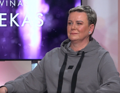 «Запретить и устранить»: Линда Мурниеце сравнила сбор мусульман для молитвы с празднованием 9 мая