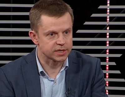 Tiesa liek Kadžulim atsaukt apsūdzības «Vienotībai» un atvainoties partijai