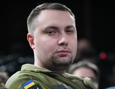 Первый день переговоров Украины, США и РФ в Абу-Даби завершился: СМИ (ФОТО)