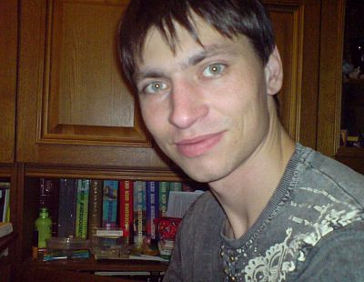 Россиянин покончил с собой в Эстонии, когда ему отказали в убежище. Дома ему грозило до 9 лет