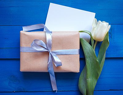 Что нужно знать о договоре дарения: советы юриста