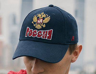 VDD: Ja Krievija starptautiski gūs panākumus, Latvijā pieaugs Krievijas atbalstītāju aktivitāšu mērogs un agresijas izpausmes