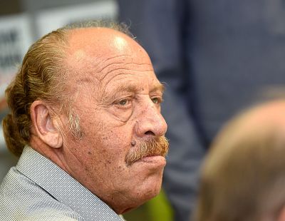 Такое фото размещать нельзя: полиция прислала Плинеру извещение